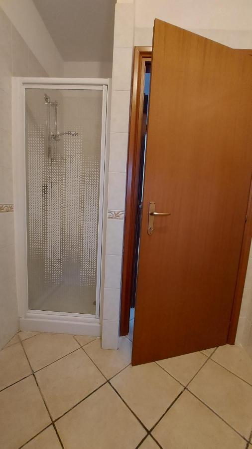 Appartamento Santa Costanza Con Piscina سان فينتْشينسو المظهر الخارجي الصورة