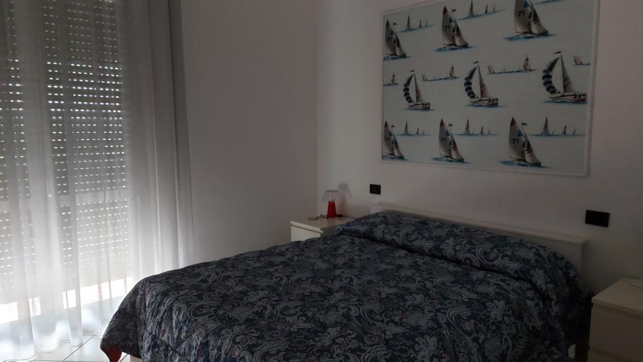 Appartamento Santa Costanza Con Piscina سان فينتْشينسو المظهر الخارجي الصورة
